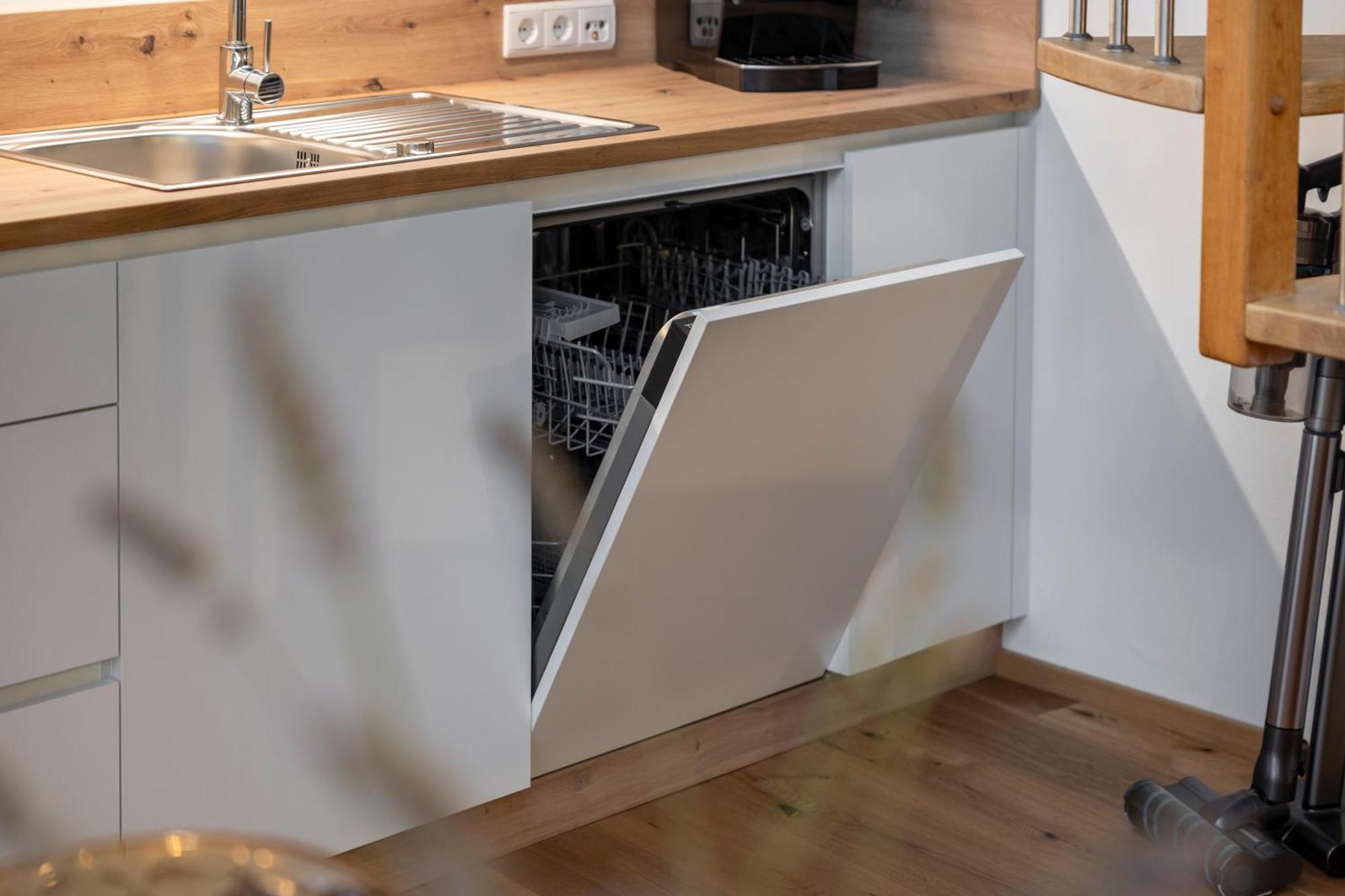 Karina Mulino Apartment Монтаня Екстериор снимка